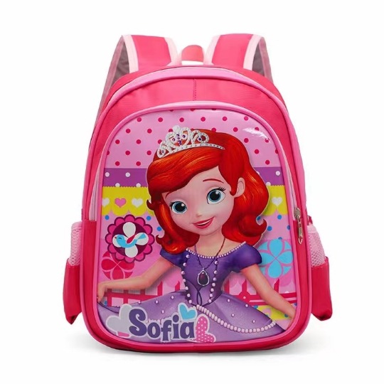 กุหลาบแดงสอง