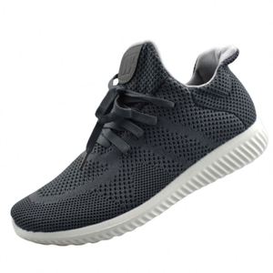 Chaussures de course en mesh pour hommes - Semelle en TPU toutes saisons - Ventes chaudes - Product Image 5