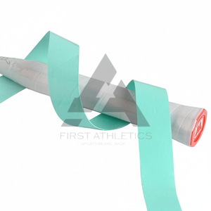 2025 Overgrips de raqueta de Pádel con logotipo personalizado, diseño cómodo, antideslizante, duradero, antisudor, Material de goma, venta al por mayor a granel - Product Image 1