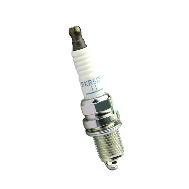 Genuine Sparks Plug 18814 11051 vela zhejiang para carros