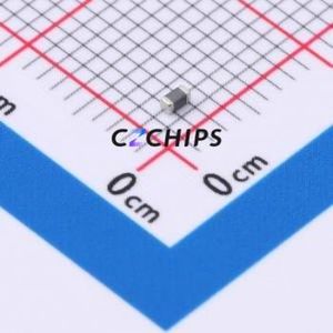 MMZ1608Y751BTD25 Ferrite Bead 0603 RF ( Impedance @ Frequency: 750Ohm@100MHz )( Error: 25% )( DC Resistance (DCR): 450mOhm ) - Product Image 2