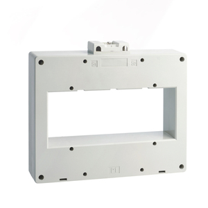 Transformador de Baja Corriente BH-0.66 100, Grado 0.5, Relación de Corriente 1500/5A, Bajo Voltaje, Alta Eficiencia - Product Image 3
