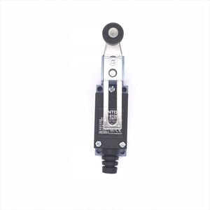 Interruptor de posición y límite <span class=keywords><strong>GSM</strong></span> 103016982, 2N, <span class=keywords><strong>GATEWAY</strong></span>-SMS - Product Image 3