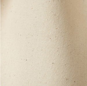 Ambientale Borsa di Stoffa di <span class=keywords><strong>Cotone</strong></span> Hotel di Viaggio Sacchetto Della Lavanderia Sacchetto di Drawstring Può Essere Personalizzato Stampa - Product Image 2