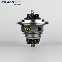 Nouveau K04 turbocompresseur cartouche Turbo K0422-581 K0422-582 L33L13700B pour Mazda CX-7 2.3L 260 HP DISI NA moteur essence 2007-2010