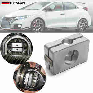 EPMAN diferencial de deslizamiento limitado de placa para HONDA Civic modelo CRX DEL SOL acuerdo INTEGRA 88-01 EPOL06 - Product Image 4