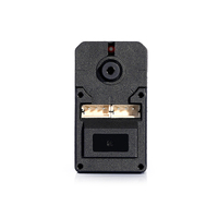 Servo Feetech STS3215 TTL de Bus Serial, 7.4V, 19kg, Alta Precisión para Robot Humanoide, Robot de Código Abierto, Cámara PTZ, Coche Inteligente