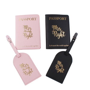 Thanksgiving Gifts for Hostess: Thoughtful, Affordable & Memorable Picks