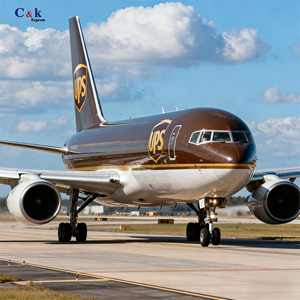 Top <span class=keywords><strong>3</strong></span> Servizi di Trasporto Internazionale dalla Cina, Spedizioniere Aereo, Agente di Trasporto Merci, Servizi Logistici con Consegna Puntuale - Product Image 5