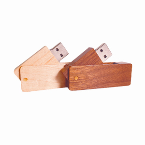 Chất lượng cao biểu tượng tùy chỉnh bằng gỗ <span class=keywords><strong>USB</strong></span> <span class=keywords><strong>Flash</strong></span> Drive xoay bút 3.0 8GB-64GB <span class=keywords><strong>Memory</strong></span> Stick 2.0 1GB-2GB Sản phẩm trong kho - Product Image 3