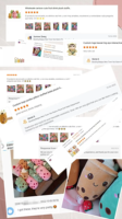 Yanxiannv 2023 nouveautés jouets capybara jouets en peluche en vrac bébé capybara salon oreillers en peluche