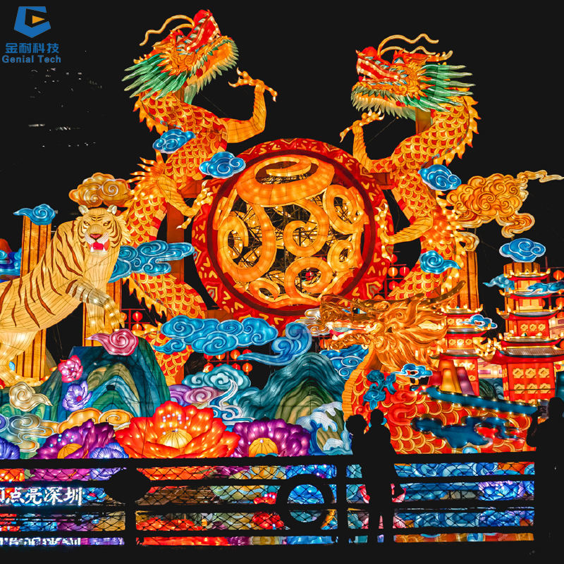 เหมือนกับภาพ