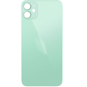 Bán Buôn Cho <span class=keywords><strong>Iphone</strong></span> 11 11 Pro 11 Pro Max OEM Trở Lại Glass Nhà Ở Bảng Điều Chỉnh Di Động Sửa Chữa Cửa Hàng Phụ Tùng Thay Thế - Product Image 4
