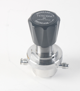 ลดราคาพิเศษ TESCOM 64-2600 ซีรีส์ เครื่องควบคุมอิเล็กทรอนิกส์ รุ่น 64-2646Krm20/ 64-2641KRM20-122 - Product Image 4