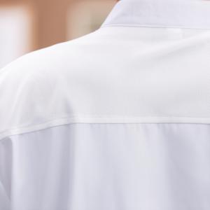 Divisa <span class=keywords><strong>da</strong></span> Chef Verde dal Design Speciale, Scopri i Nostri Ultimi Modelli di Abbigliamento e Uniformi <span class=keywords><strong>da</strong></span> Chef - Product Image 6