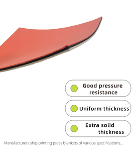 Máy in UV chăn Bán buôn máy in Chăn in ấn khác nhau Chăn in Bán Buôn Chăn - Product Image 4