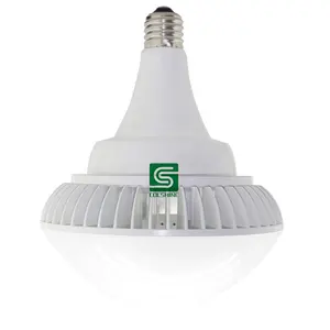 Highbay Light Wasserdicht IP65 High Bay LED Glühbirne 120W 150W 200W 240W