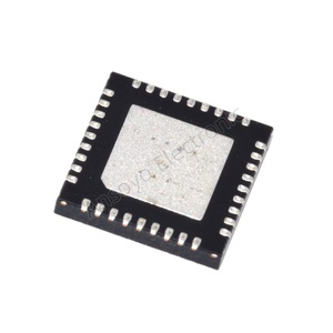 Circuits intégrés ANSOYO BCM89811B1AWMLG BCM89811B1 BCM89811 QFN, composants électroniques - Product Image 6
