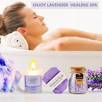 Obtenez bien bientôt des cadeaux pour les femmes souvenirs de noël articles les plus vendus pour petite amie 2024 nouveaux produits innovants article cadeau