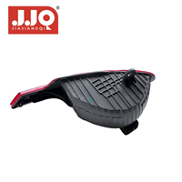 JJQ OEM 34500-3K4-H01 Phare antibrouillard arrière réfléchissant pour Honda M-NV 2021-2022 DH2 Pièces détachées automobiles de haute qualité