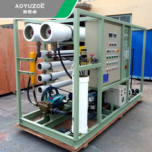 Sistema <span class=keywords><strong>de</strong></span> ósmosis inversa <span class=keywords><strong>Beber</strong></span> 1000 litros Ro Purificador <span class=keywords><strong>de</strong></span> <span class=keywords><strong>agua</strong></span> Filtro equipo <span class=keywords><strong>de</strong></span> tratamiento <span class=keywords><strong>de</strong></span> <span class=keywords><strong>agua</strong></span> <span class=keywords><strong>purificada</strong></span> RO Planta - Product Image 3