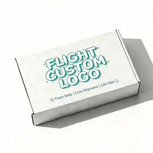 Factory Direct High Quality Custom Eco-friendly Recyclable Coated <b>Paper</b> Gold Foil Four-Color Printed Reusable Portable Gift - Product Image 2