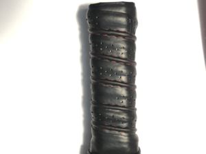 Poignée de Pickleball Surgrip de Pickleball personnalisé pour poignées de pagaie de Badminton absorbantes surgrips de raquette bande de poignée de Padel - Product Image 2