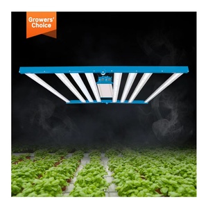 โคมไฟ LED ปลูกพืชแบบไฮโดรโปนิกส์ Lm301b ไฟ LED สำหรับ1700e <span class=keywords><strong>gavita</strong></span> Pro - Product Image 4
