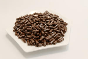 OEM özel etiket mantar karmaşık kapsül otlar kapsül Maitake Chaga <span class=keywords><strong>Cordyceps</strong></span> Militaris Lions Mane Reishi mantarı kapsül - Product Image 5