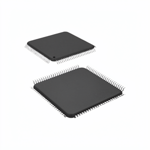 Original One Stop Service ADSP-21478YSWZ-2B 100 LQFP Exposed Pad Embedded Buy Online Electronic Components - Product Image 1