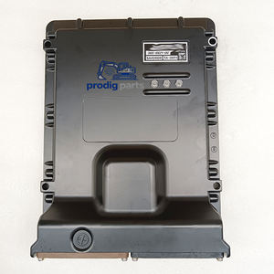 Controlador de Excavadora 221-8874 2218874, Unidad de Control para Excavadora E319D E320DL E323DL E324DL E325DL E329DL E330DL - Product Image 1