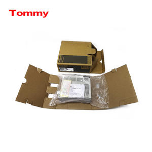 อะไหล่อุตสาหกรรม FANUC MR-J2S-40A อะไหล่อุตสาหกรรม - Product Image 1