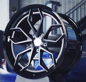 <span class=keywords><strong>Jantes</strong></span> forgées sur mesure FSC-40 1 pièce pour <span class=keywords><strong>bmw</strong></span> E46 <span class=keywords><strong>bmw</strong></span> G20 audi Q7 porsche 911audi A4 B8 <span class=keywords><strong>bmw</strong></span> E30 - Product Image 1