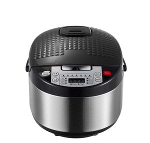Cocina eléctrica inteligente de inducción, 3/4/5L, tecnología inteligente, parol, <span class=keywords><strong>kaisa</strong></span>, <span class=keywords><strong>villa</strong></span>, arrocera - Product Image 3