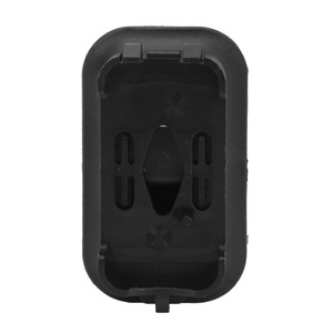 สวิตช์ไฟแสดงสถานะลูกบิดกุญแจล็อคประตูหน้ารถเชฟโรเลต 15172121 - Product Image 3