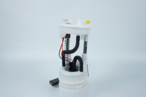 Qualità Premium ricambi Auto pompa carburante completa OE 17040-JE20D per Nissan Qashqai <span class=keywords><strong>J10</strong></span> - Product Image 2