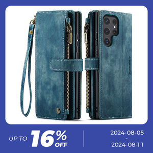 เคส caseme โทรศัพท์มือถือใหม่สำหรับ <span class=keywords><strong>Samsung</strong></span> Galaxy S23 S21 S22พิเศษบวกกับกระเป๋าโทรศัพท์ <span class=keywords><strong>A53</strong></span>สำหรับ iPhone 15 PRO MAX 12 11 <span class=keywords><strong>MINI</strong></span> 7 8 PLUS - Product Image 2