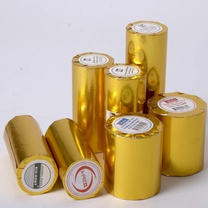 2 lớp <span class=keywords><strong>3</strong></span> lớp carbonless <span class=keywords><strong>NCR</strong></span> giấy 80*80mm 76*76mm carbonless ATM CuộN - Product Image 5