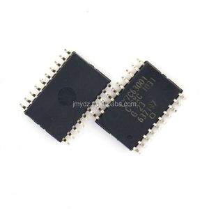 CY7C63001C-SXC SMT SOP-20 Microcontrôleur IC - Product Image 3