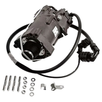 Pompe d'embrayage de camion 3981600000 K015874N50 0501212474 0501219051 1328298005 1447248 pour ASTRA DAF HINO IRISBUS IVECO MAN-2004-2008Y