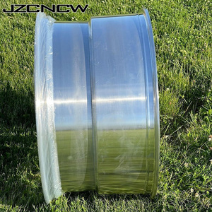 Jzcncw 20 22 24 26 28 30นิ้ว28X16J 26x16J 8x170มม. 8x180มม. ขอบล้อปลอมสำหรับ F-250 F-350 2500HD 3500HD 3500HD 2500HD GMC - Product Image 4