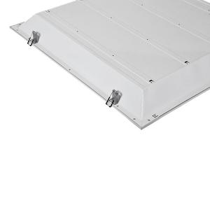 High Brightness 60x60CM 2x2 <strong>2x4</strong> 85-265V 36W 48W Back Lit <strong>Led</strong> <strong>Panel</strong> <strong>Light</strong> With CE Approval - Product Image 4