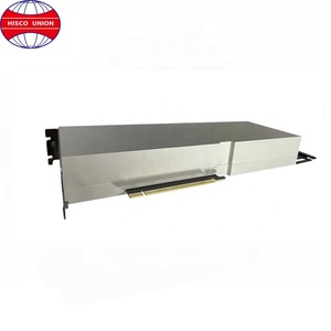 การ์ดจอ EU GPU รุ่น CMP 170HX 8GB DDR6 HBM2 GPU 90HX 170HX - Product Image 3