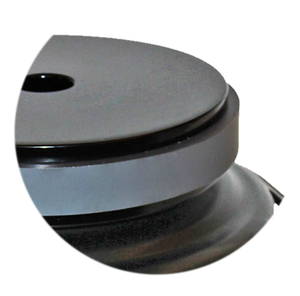 Altavoz de Audio de Alta Calidad, Sistema de Sonido Profesional Completo para Exteriores, Doble Pasivo, Superventas - Product Image 4