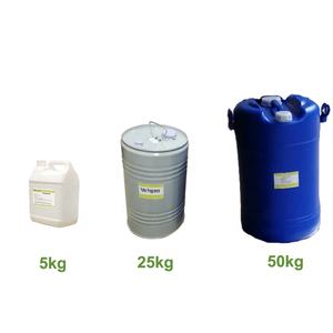 <span class=keywords><strong>Yahe</strong></span> Milk Arôme comestible Saveur de lait forte pour la fabrication d'aliments aromatisés au lait - Product Image 4