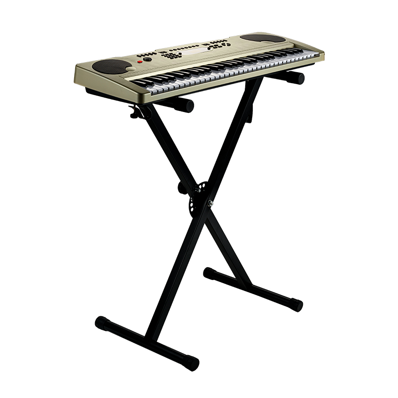 Распродажа, электронная клавиатура, игрушка, электронный орган, музыка, кнопочный музыкальный