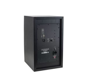 50 Watt tự điện cổ điển V loạt Aramid woofer Powered <span class=keywords><strong>Studio</strong></span> màn hình - Product Image 4