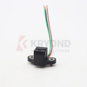 Sensor HME101 de 1 Pieza, Reemplazo para la Serie HKZ121, para Piezas de Repuesto de Máquinas de Impresión - Product Image 3