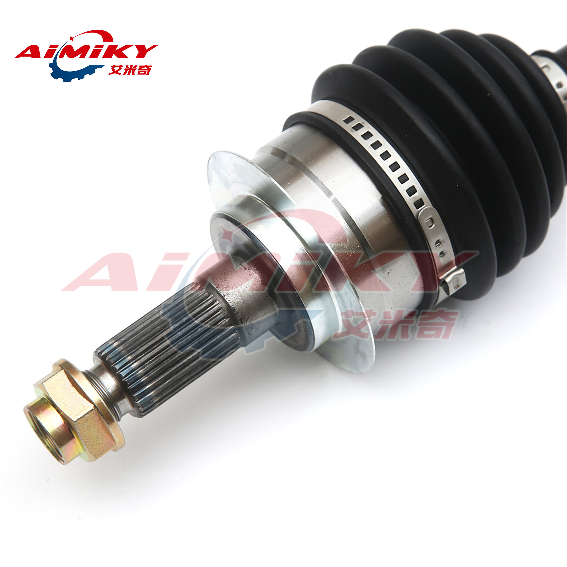 その他 shima1/4 Amazon.com: IMIFAFTAbT 4088847 Gear fuel pump Fits for