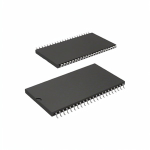 หน่วยความจำดั้งเดิม 44 TSOP HM216514TTI5SE ชิ้นส่วนอิเล็กทรอนิกส์ - Product Image 1